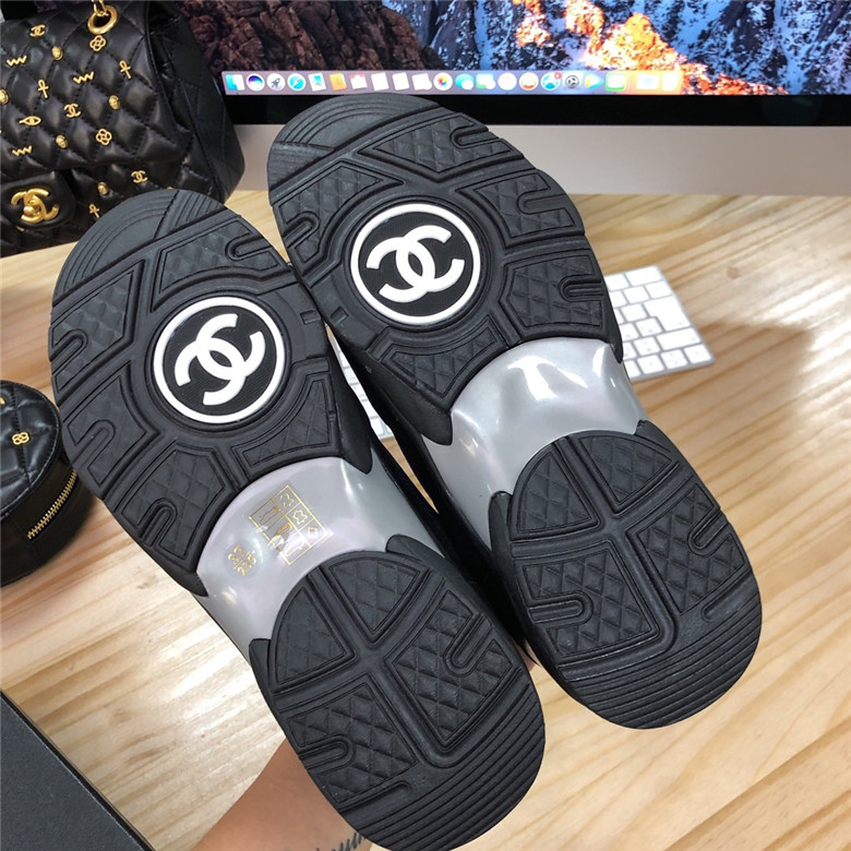 20250101214004/f25bbd65613989a93fb7e46cff1653d1_1591112387_2741.jpg Array