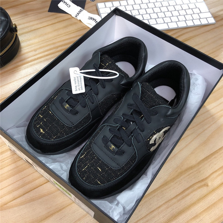 20250101214004/f25bbd65613989a93fb7e46cff1653d1_1591112413_3943.jpg Array