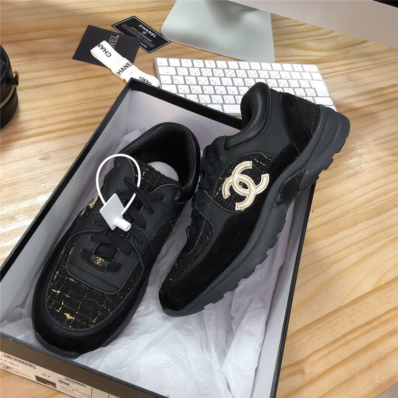 20250101214004/f25bbd65613989a93fb7e46cff1653d1_1591112415_0929.jpg Array