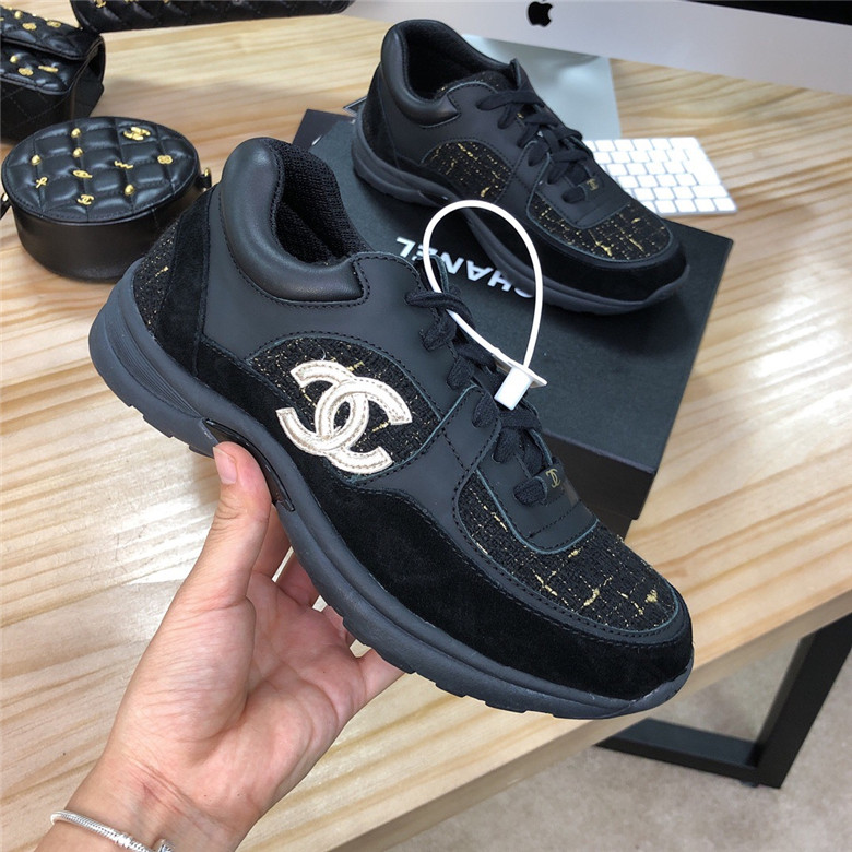 20250101214004/f25bbd65613989a93fb7e46cff1653d1_1591112417_1423.jpg Array