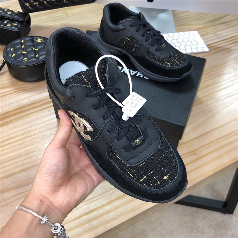 20250101214004/f25bbd65613989a93fb7e46cff1653d1_1591112419_184.jpg Array