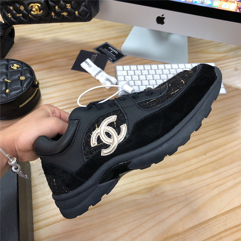 20250101214004/f25bbd65613989a93fb7e46cff1653d1_1591112421_2298.jpg Array