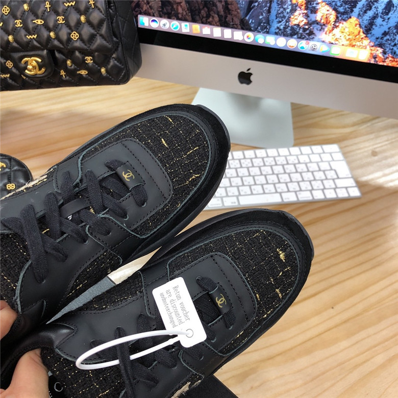 20250101214004/f25bbd65613989a93fb7e46cff1653d1_1591112423_2927.jpg Array