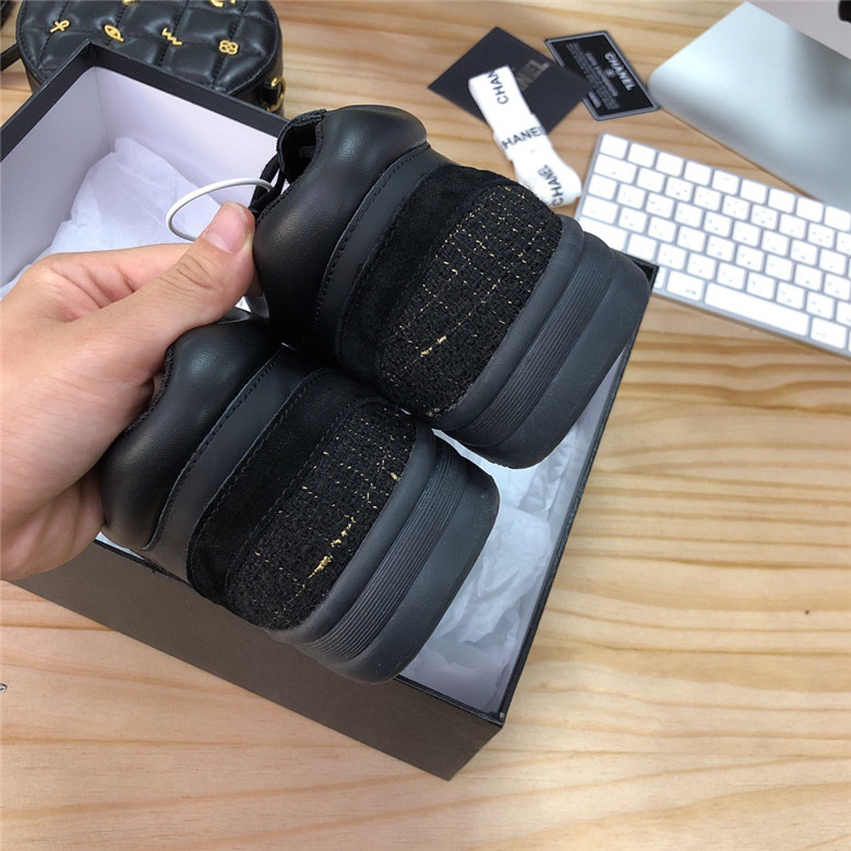 20250101214004/f25bbd65613989a93fb7e46cff1653d1_1591112425_3277.jpg Array