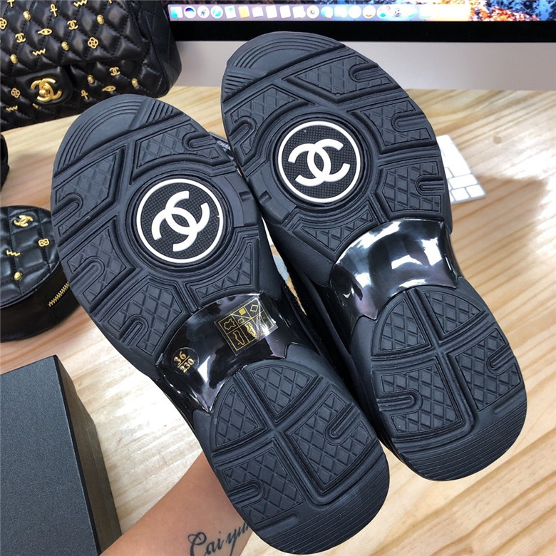 20250101214004/f25bbd65613989a93fb7e46cff1653d1_1591112427_3969.jpg Array