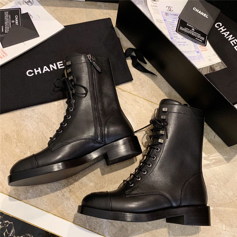 20250101214004/f25bbd65613989a93fb7e46cff1653d1_1591112452_8455.jpg Array