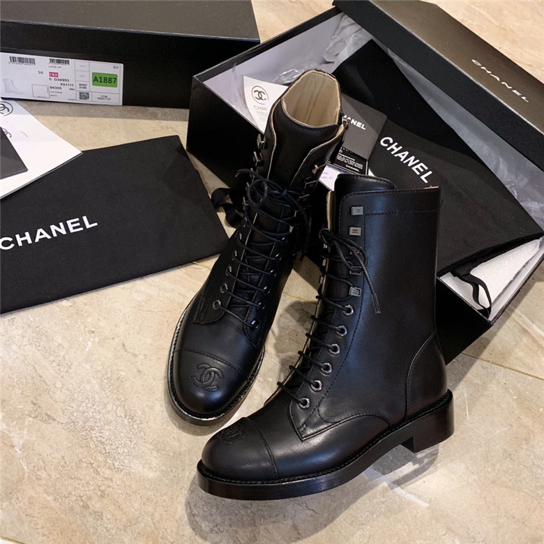 20250101214004/f25bbd65613989a93fb7e46cff1653d1_1591112455_2096.jpg Array