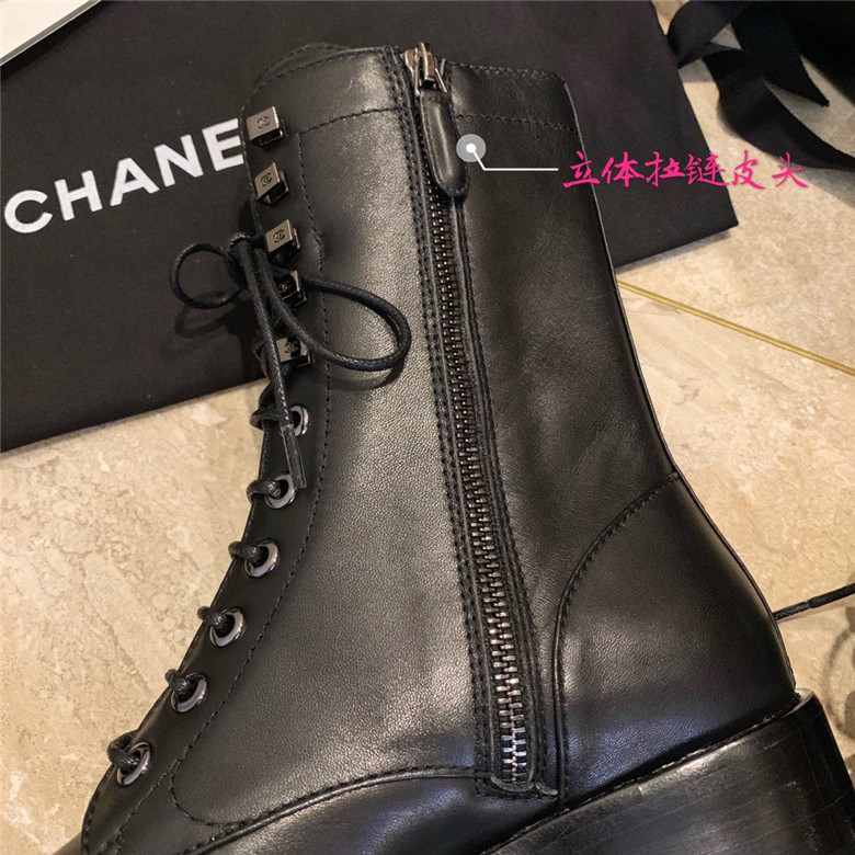 20250101214004/f25bbd65613989a93fb7e46cff1653d1_1591112456_9461.jpg Array