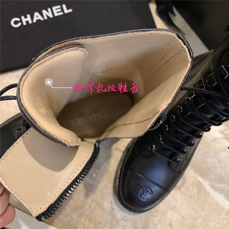 20250101214004/f25bbd65613989a93fb7e46cff1653d1_1591112459_0095.jpg Array