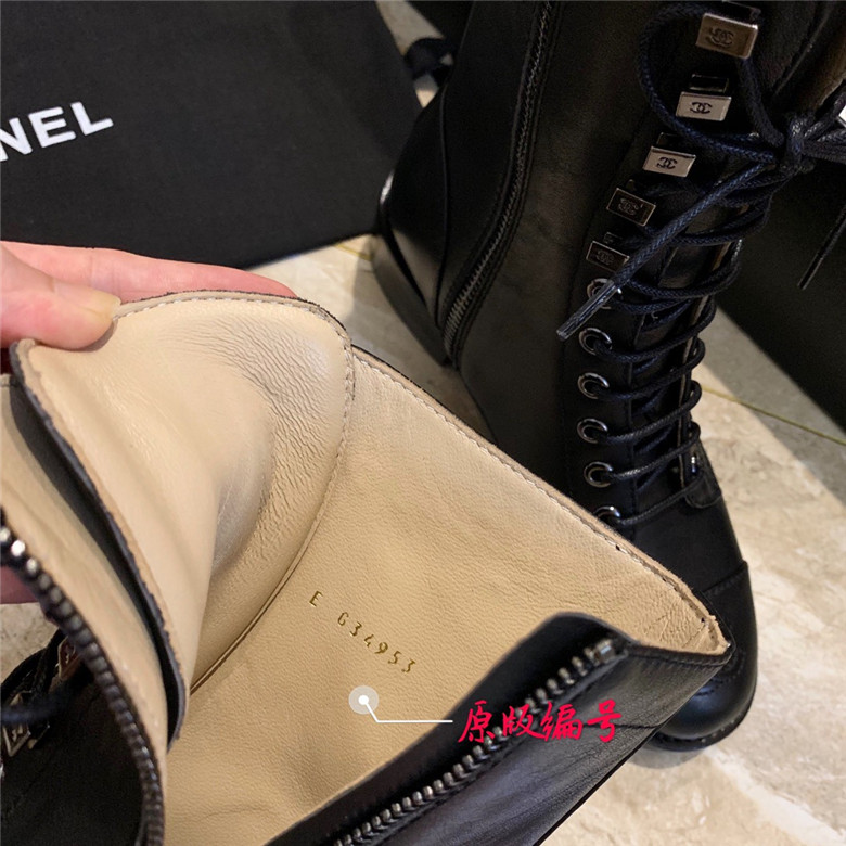 20250101214004/f25bbd65613989a93fb7e46cff1653d1_1591112461_0593.jpg Array