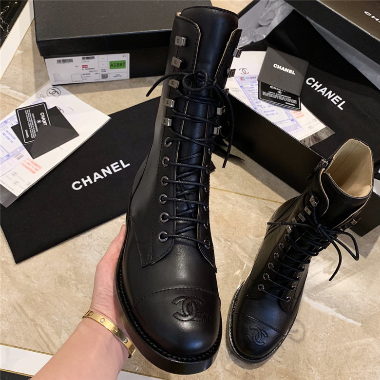 20250101214004/f25bbd65613989a93fb7e46cff1653d1_1591112463_1073.jpg Array