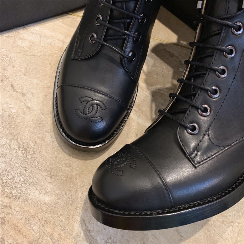 20250101214004/f25bbd65613989a93fb7e46cff1653d1_1591112465_1544.jpg Array