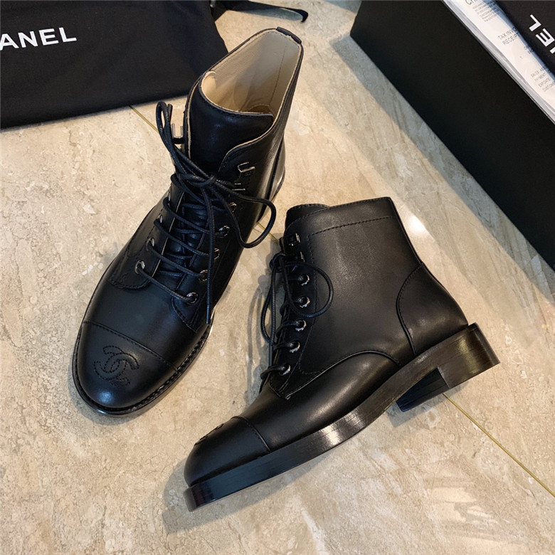 20250101214004/f25bbd65613989a93fb7e46cff1653d1_1591112490_708.jpg Array