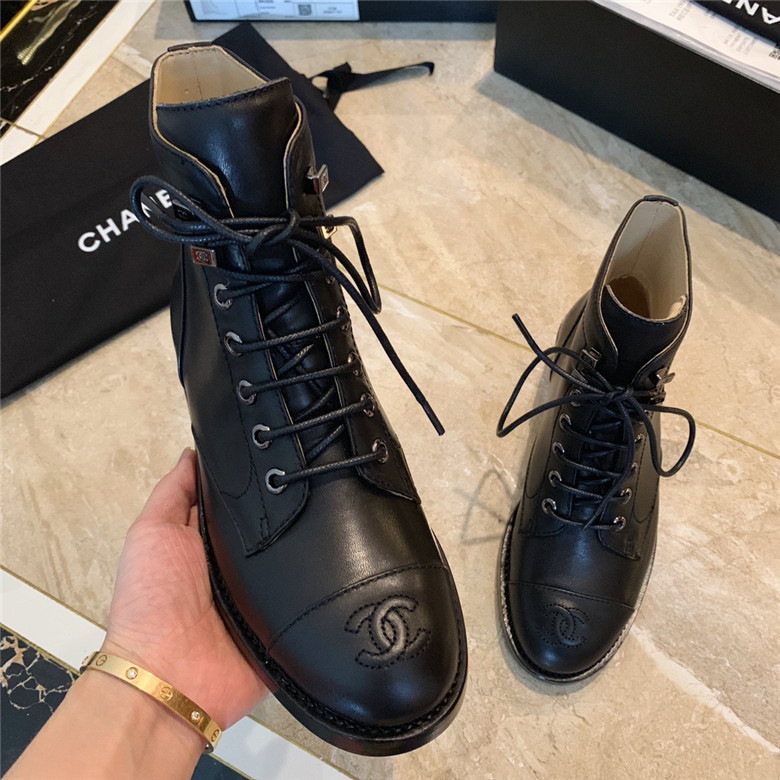 20250101214004/f25bbd65613989a93fb7e46cff1653d1_1591112492_4151.jpg Array