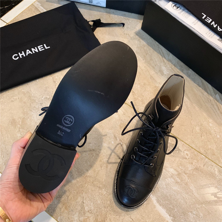 20250101214004/f25bbd65613989a93fb7e46cff1653d1_1591112494_4596.jpg Array