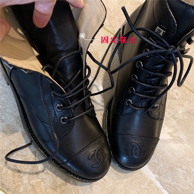 20250101214004/f25bbd65613989a93fb7e46cff1653d1_1591112496_508.jpg Array