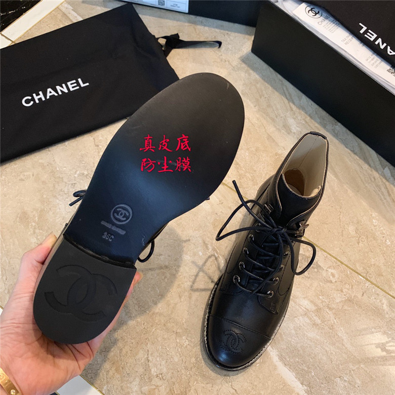 20250101214004/f25bbd65613989a93fb7e46cff1653d1_1591112498_5662.jpg Array