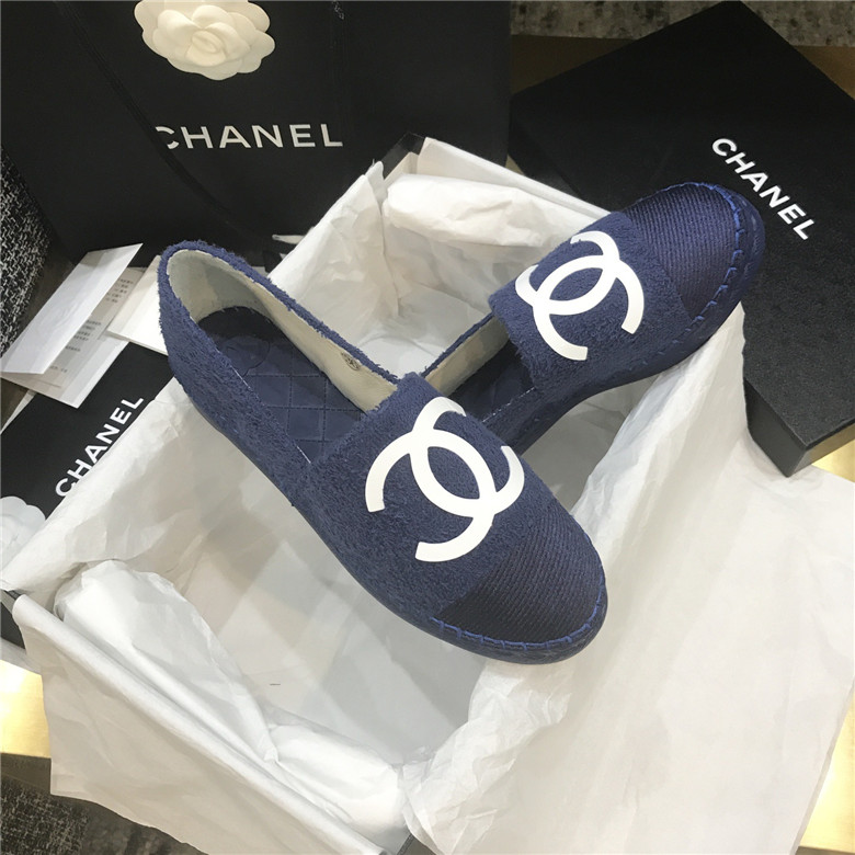 20250101214004/f25bbd65613989a93fb7e46cff1653d1_1591112524_4652.jpg Array