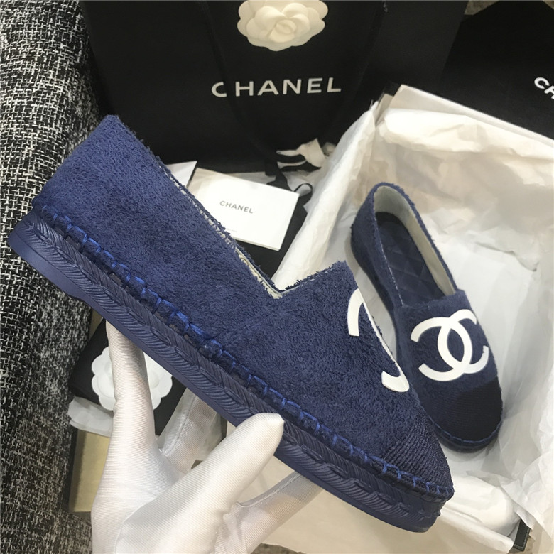 20250101214004/f25bbd65613989a93fb7e46cff1653d1_1591112526_1477.jpg Array