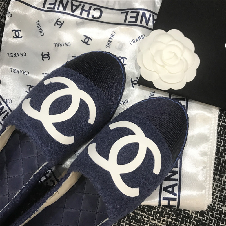 20250101214004/f25bbd65613989a93fb7e46cff1653d1_1591112528_2084.jpg Array