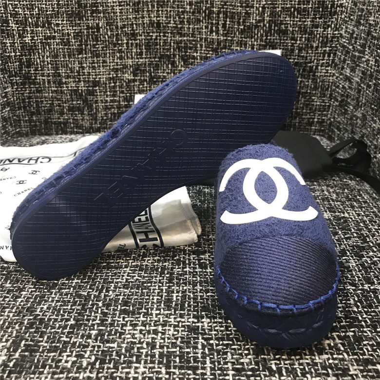 20250101214004/f25bbd65613989a93fb7e46cff1653d1_1591112530_2665.jpg Array