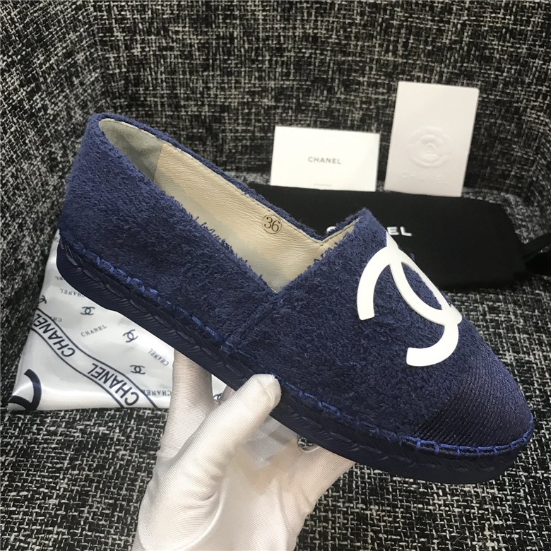 20250101214004/f25bbd65613989a93fb7e46cff1653d1_1591112532_3057.jpg Array