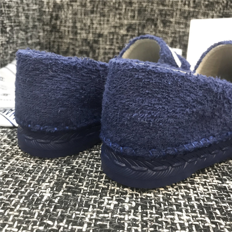 20250101214004/f25bbd65613989a93fb7e46cff1653d1_1591112534_3503.jpg Array