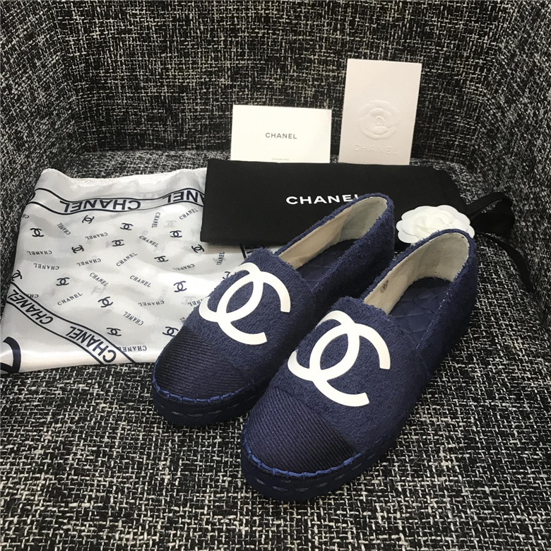 20250101214004/f25bbd65613989a93fb7e46cff1653d1_1591112536_4091.jpg Array