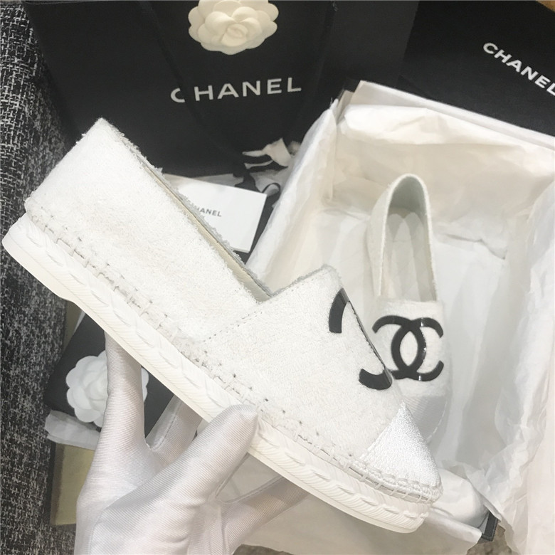 20250101214004/f25bbd65613989a93fb7e46cff1653d1_1591112599_3888.jpg Array