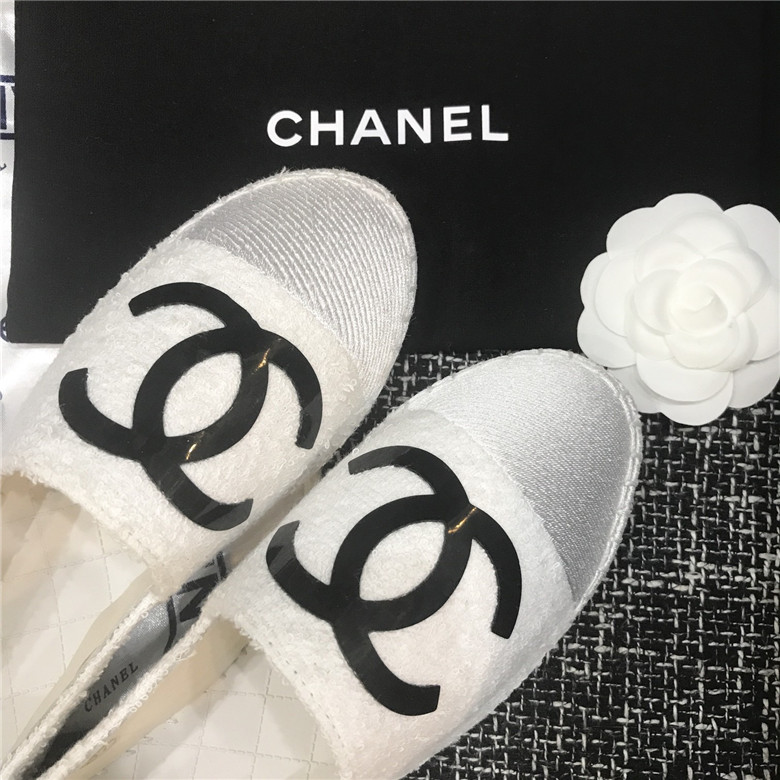 20250101214004/f25bbd65613989a93fb7e46cff1653d1_1591112601_7763.jpg Array