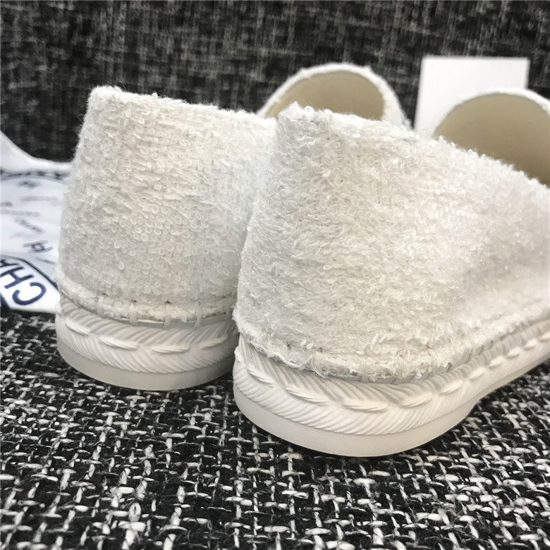 20250101214004/f25bbd65613989a93fb7e46cff1653d1_1591112603_4879.jpg Array