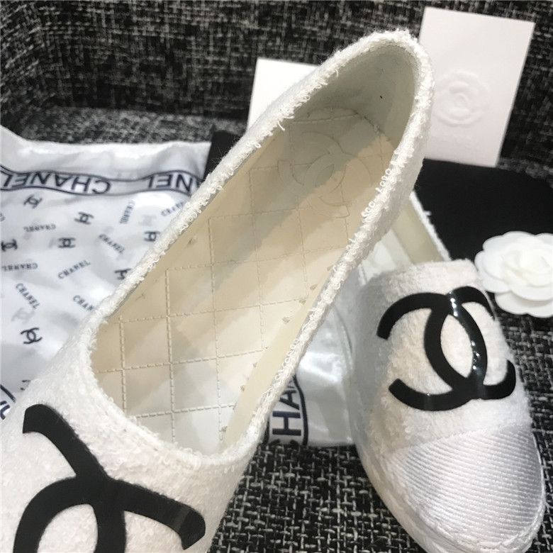 20250101214004/f25bbd65613989a93fb7e46cff1653d1_1591112605_5376.jpg Array