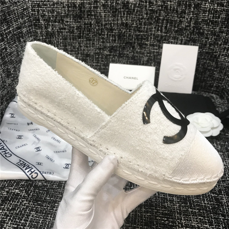 20250101214004/f25bbd65613989a93fb7e46cff1653d1_1591112607_5993.jpg Array