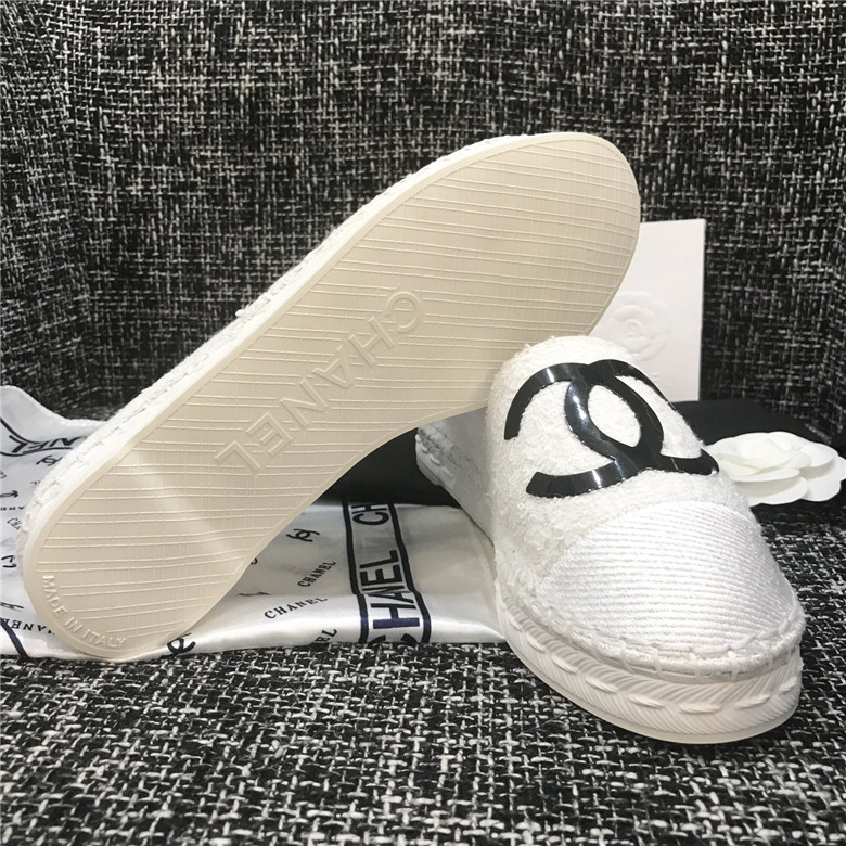 20250101214004/f25bbd65613989a93fb7e46cff1653d1_1591112609_6423.jpg Array