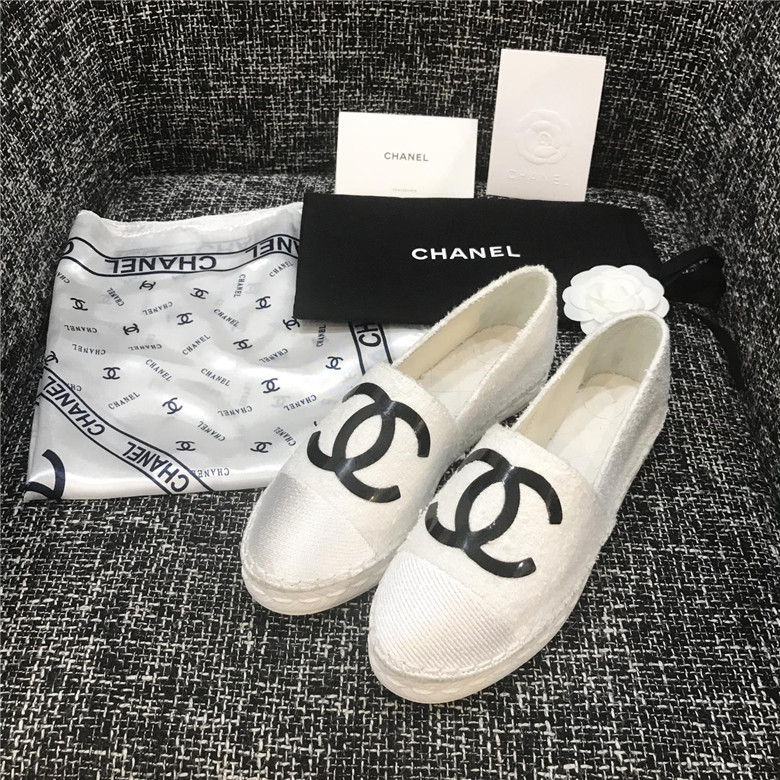 20250101214004/f25bbd65613989a93fb7e46cff1653d1_1591112611_6915.jpg Array