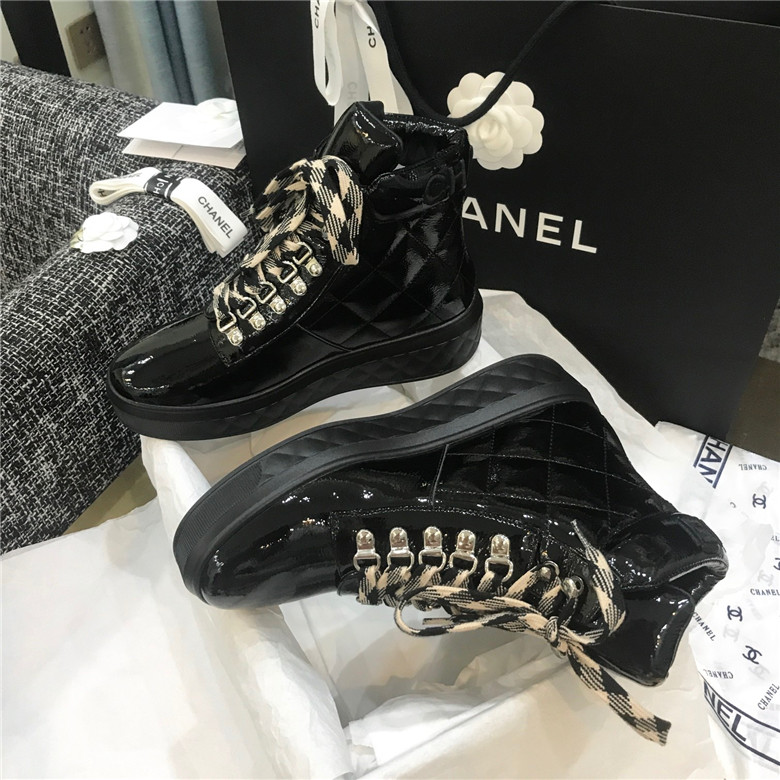 20250101214004/f25bbd65613989a93fb7e46cff1653d1_1591112635_1984.jpg Array