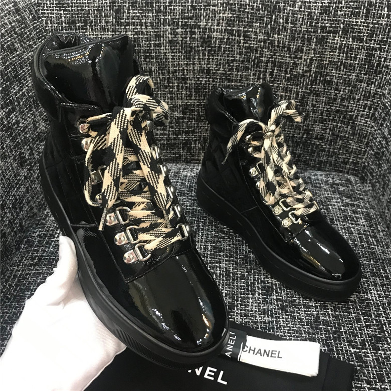 20250101214004/f25bbd65613989a93fb7e46cff1653d1_1591112637_5913.jpg Array