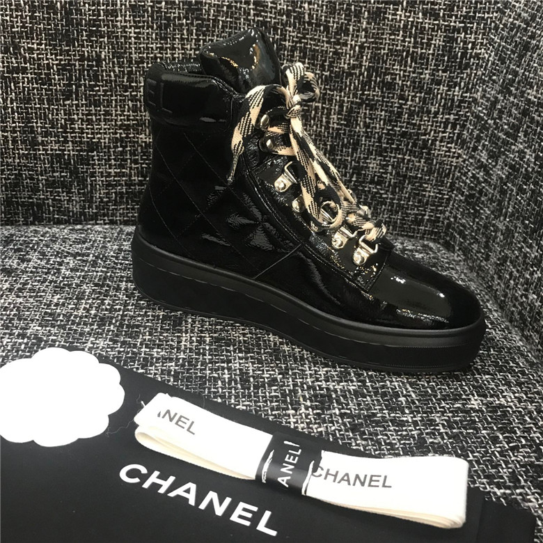 20250101214004/f25bbd65613989a93fb7e46cff1653d1_1591112639_3021.jpg Array