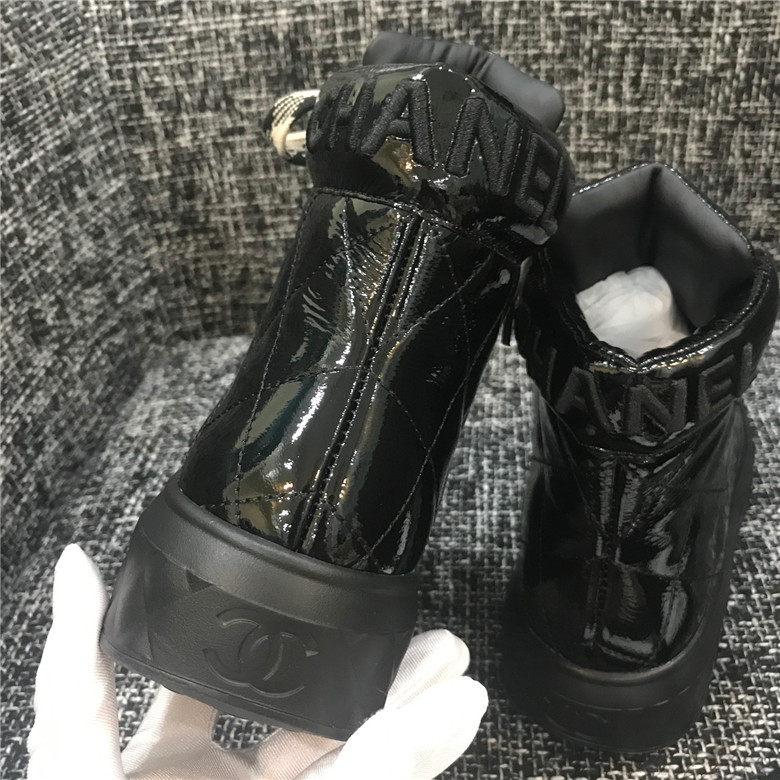 20250101214004/f25bbd65613989a93fb7e46cff1653d1_1591112641_3477.jpg Array