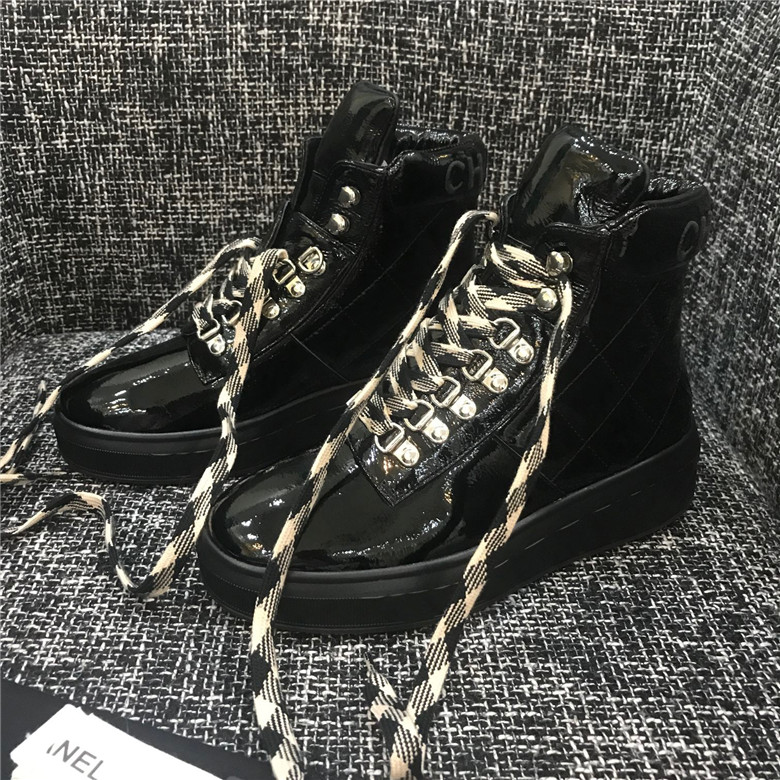 20250101214004/f25bbd65613989a93fb7e46cff1653d1_1591112643_4072.jpg Array