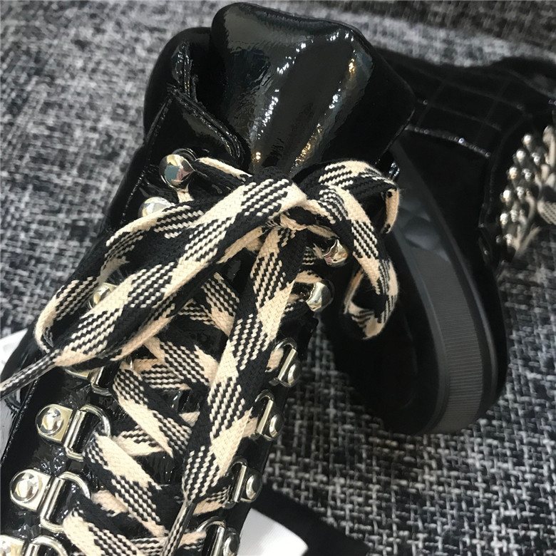 20250101214004/f25bbd65613989a93fb7e46cff1653d1_1591112645_4433.jpg Array