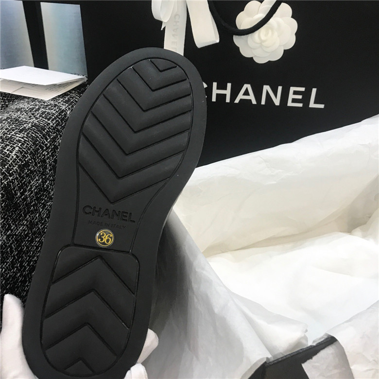 20250101214004/f25bbd65613989a93fb7e46cff1653d1_1591112647_475.jpg Array