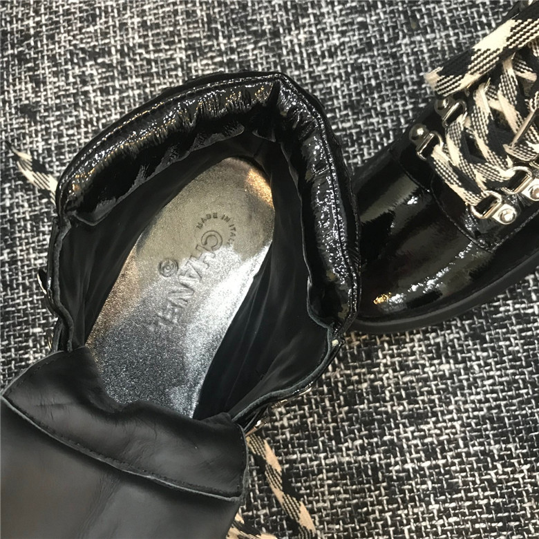 20250101214004/f25bbd65613989a93fb7e46cff1653d1_1591112649_5462.jpg Array