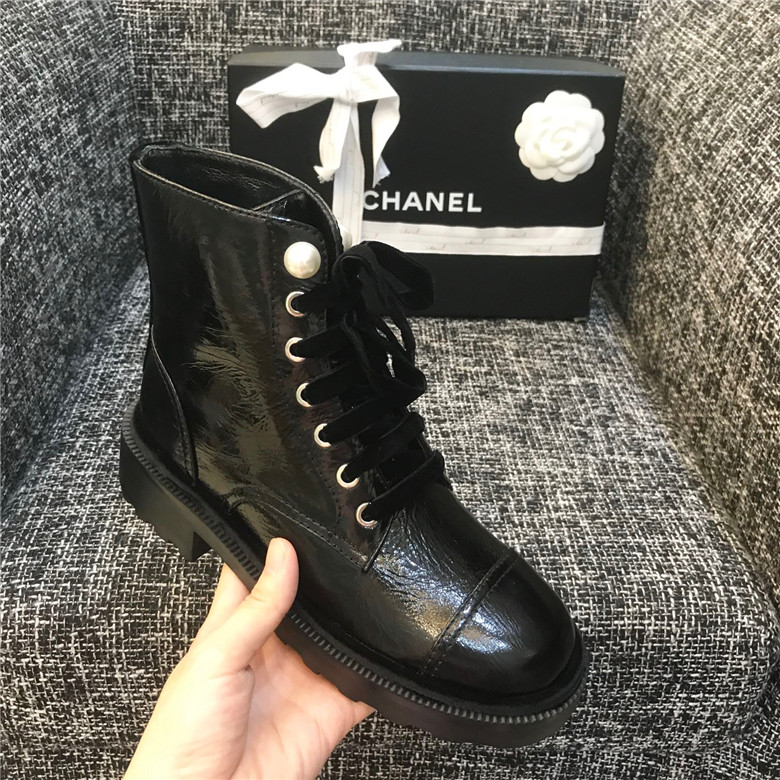 20250101214004/f25bbd65613989a93fb7e46cff1653d1_1591112713_0469.jpg Array