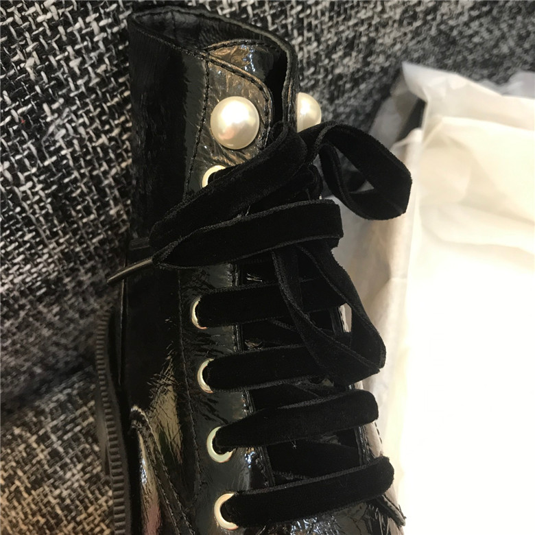 20250101214004/f25bbd65613989a93fb7e46cff1653d1_1591112715_4.jpg Array