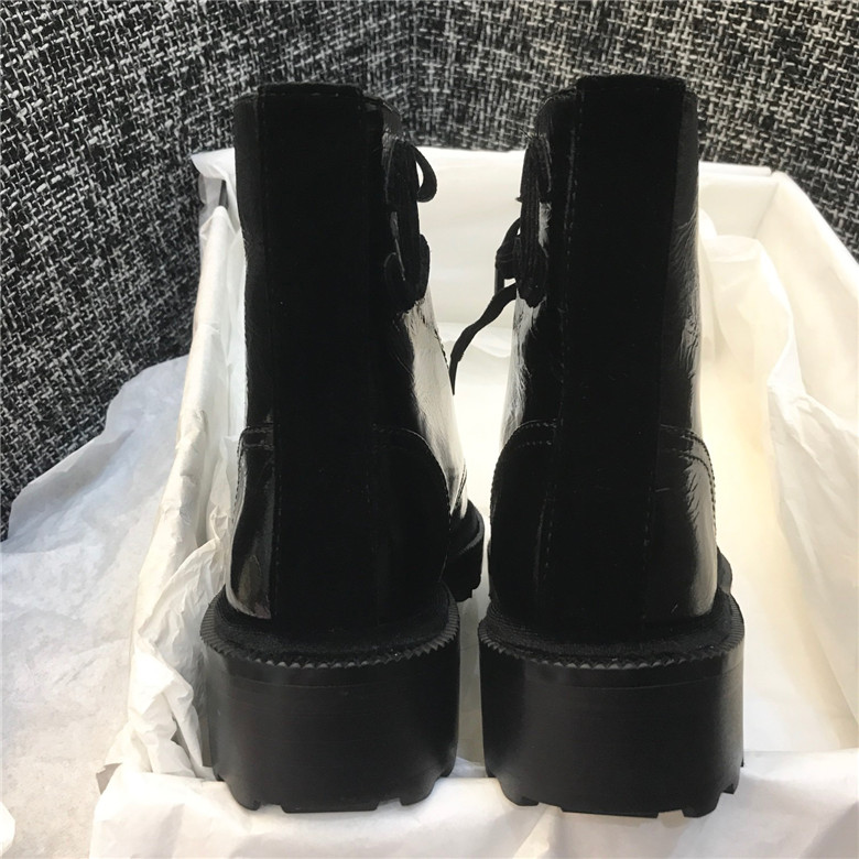 20250101214004/f25bbd65613989a93fb7e46cff1653d1_1591112719_1656.jpg Array