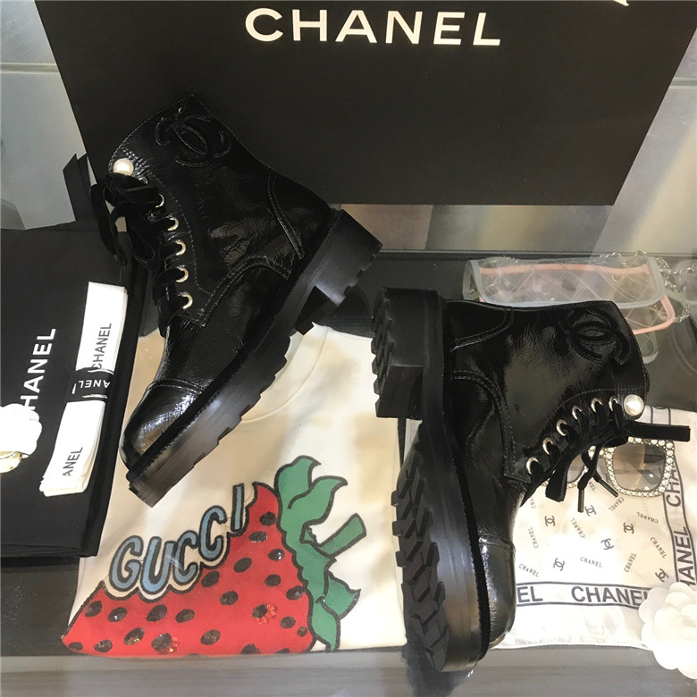 20250101214004/f25bbd65613989a93fb7e46cff1653d1_1591112721_2095.jpg Array