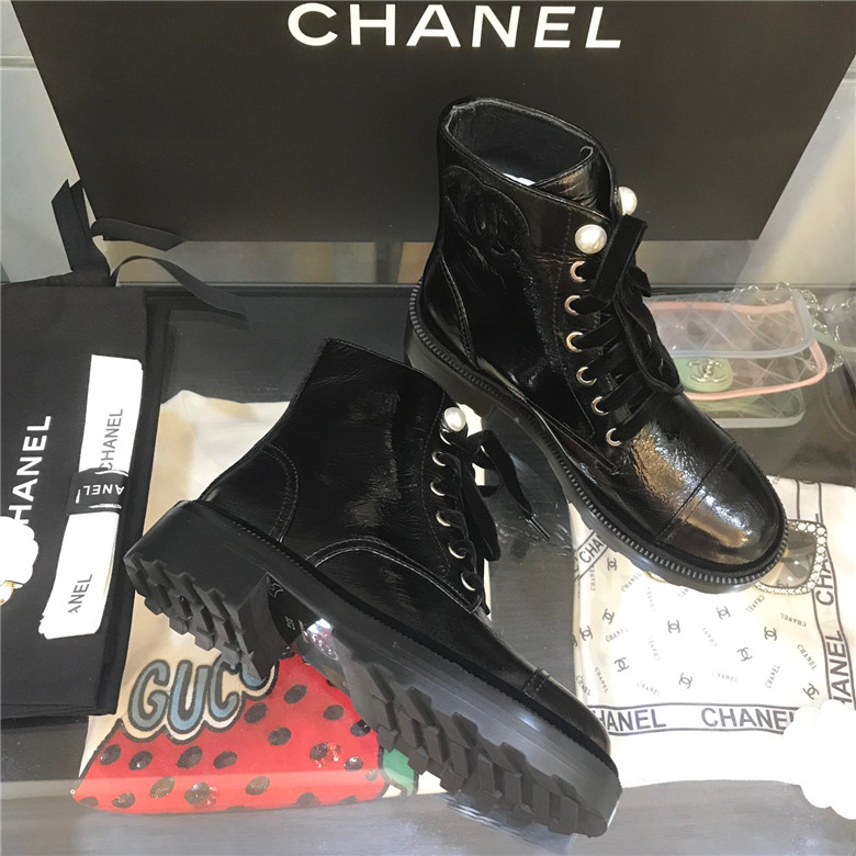 20250101214004/f25bbd65613989a93fb7e46cff1653d1_1591112723_5584.jpg Array