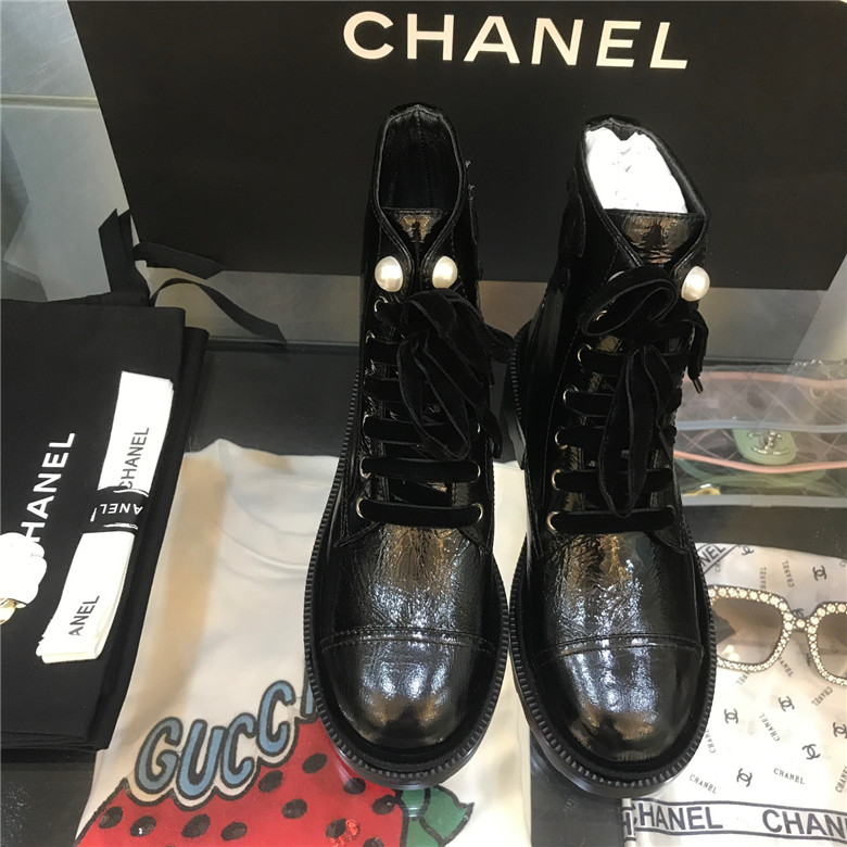 20250101214004/f25bbd65613989a93fb7e46cff1653d1_1591112725_3195.jpg Array