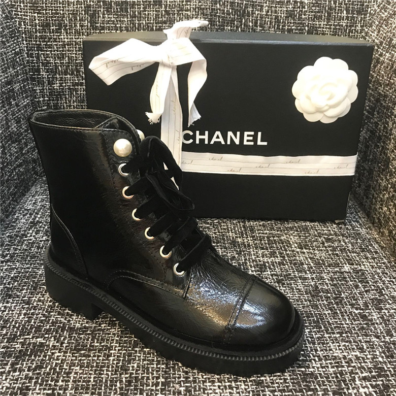 20250101214004/f25bbd65613989a93fb7e46cff1653d1_1591112727_3815.jpg Array